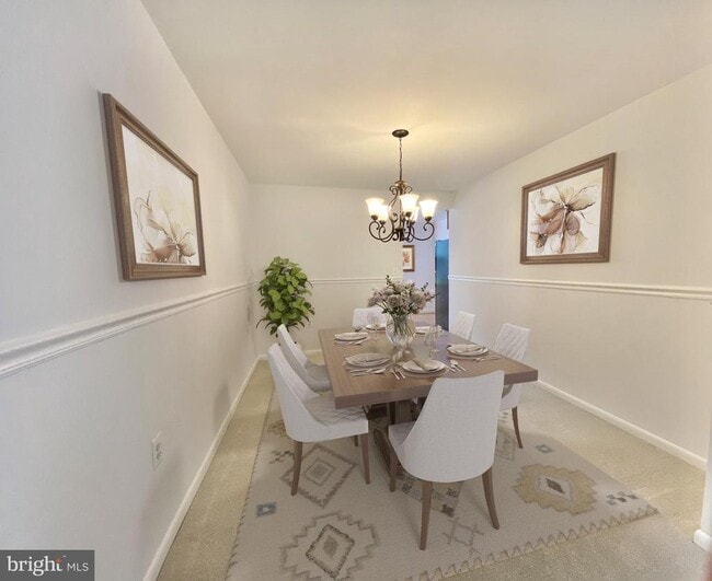 Photo - 6026 Heathwick Ct