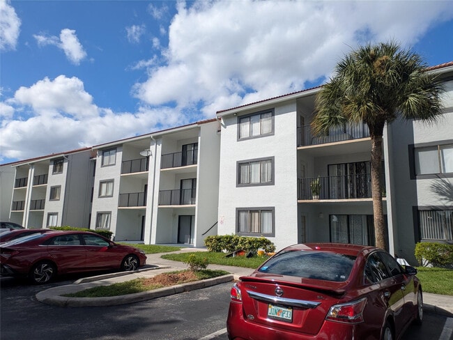 Building Photo - 9166 W Atlantic Blvd Unit 1624