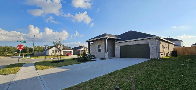 Photo - 8442 Bay Oaks Dr