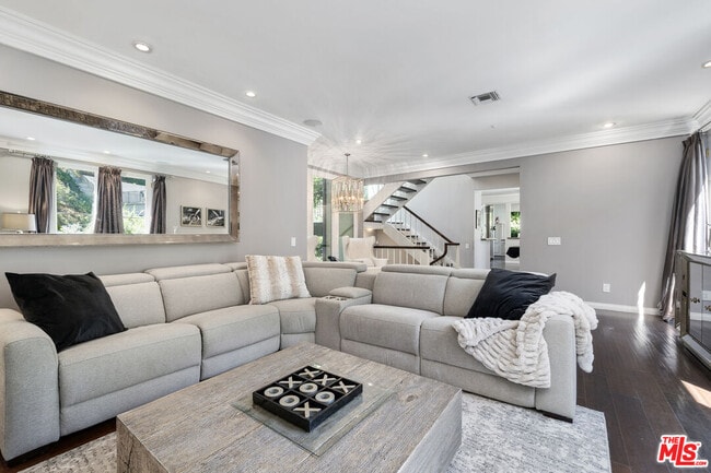 Photo - 10023 Westwanda Dr