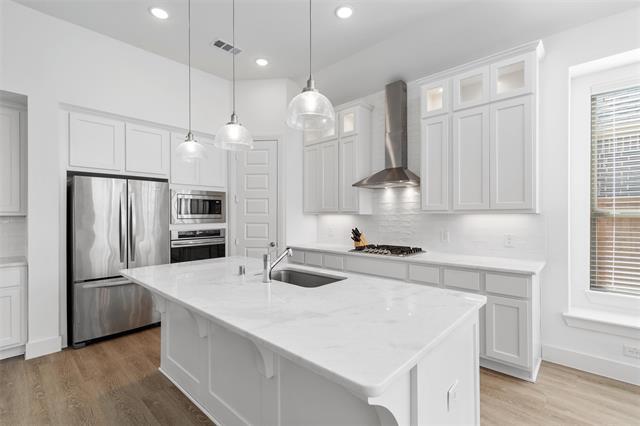 Photo - 4005 Crossroads Ct