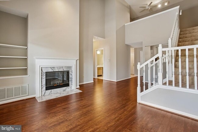 Photo - 14301 Grape Holly Grove Unidad 34