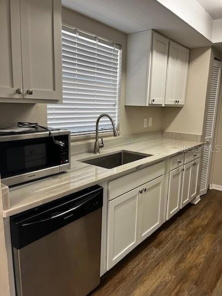 Photo - 414 Jennifer Ln