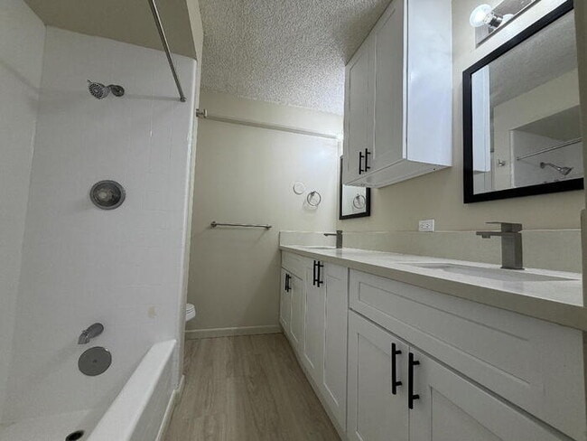 Photo - To register for the showing time below, note the 4 digit code: 4251 and click "APPLY NOW."(mobile...