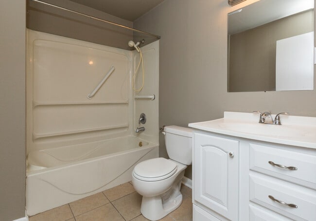 Photo - Adorable 2 Bedroom 1 Bath Home