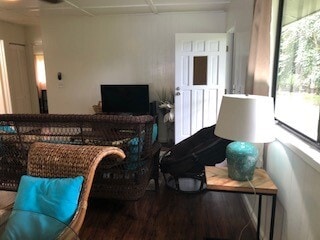 Photo - 15-2789-2789 Oopu St