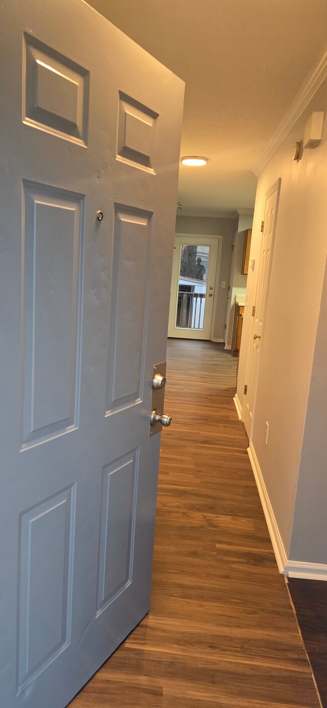 Photo - 3606 Bethany Trce