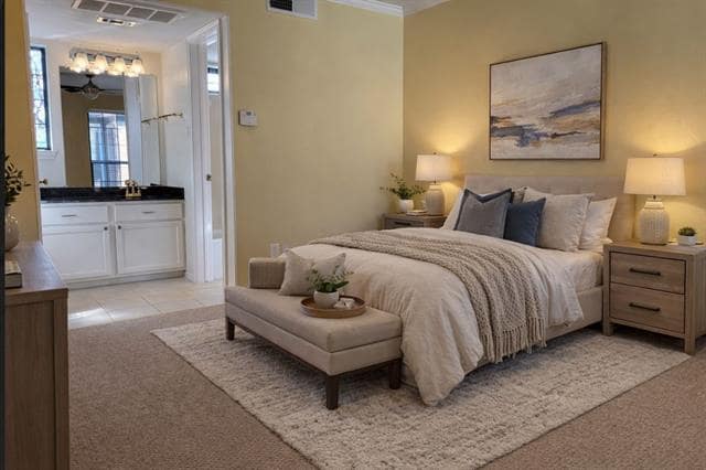 Photo - 4000 Rawlins St Unit 105