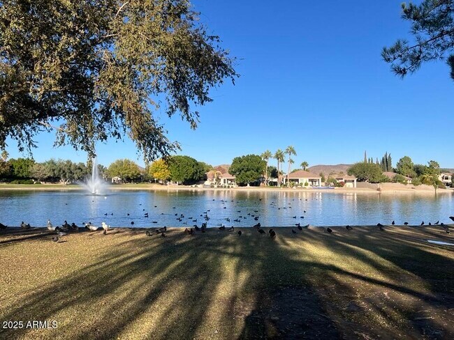 Photo - 7216 W Irma Ln