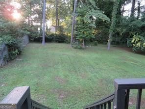 Photo - 3760 Cedar Hurst Way