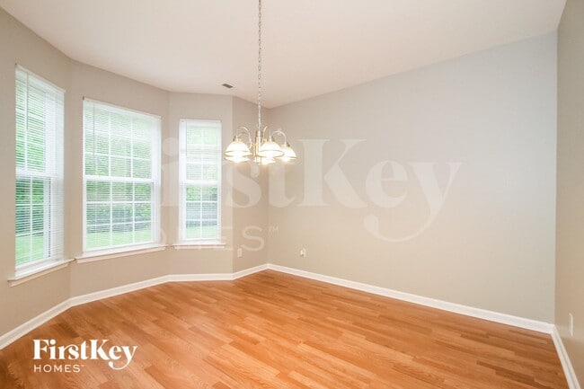 Photo - 2642 Hidden Pond Cove