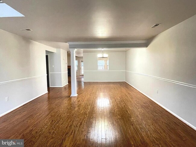 Building Photo - 1503 Liberty Ct