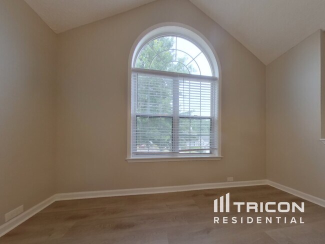 Photo - 7093 Springgrove Court Austell GA