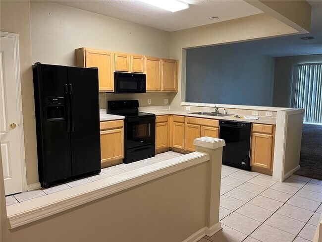 Photo - 2751 Conch Hollow Dr