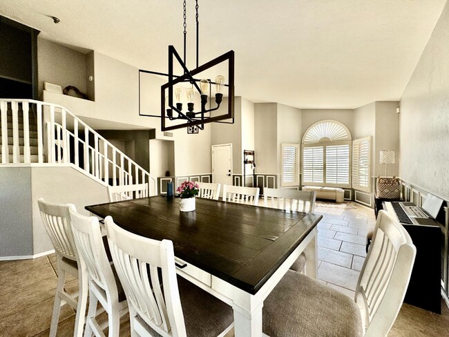 Photo - 12768 N Lantern Way