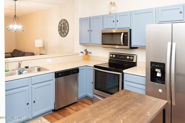 Photo - 4834 Playpen Dr