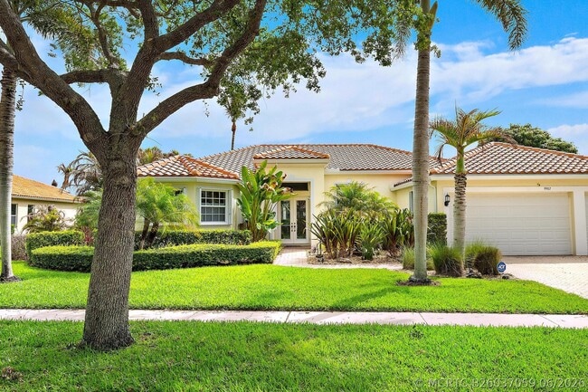 Building Photo - 9907 SE Osprey Pointe Dr