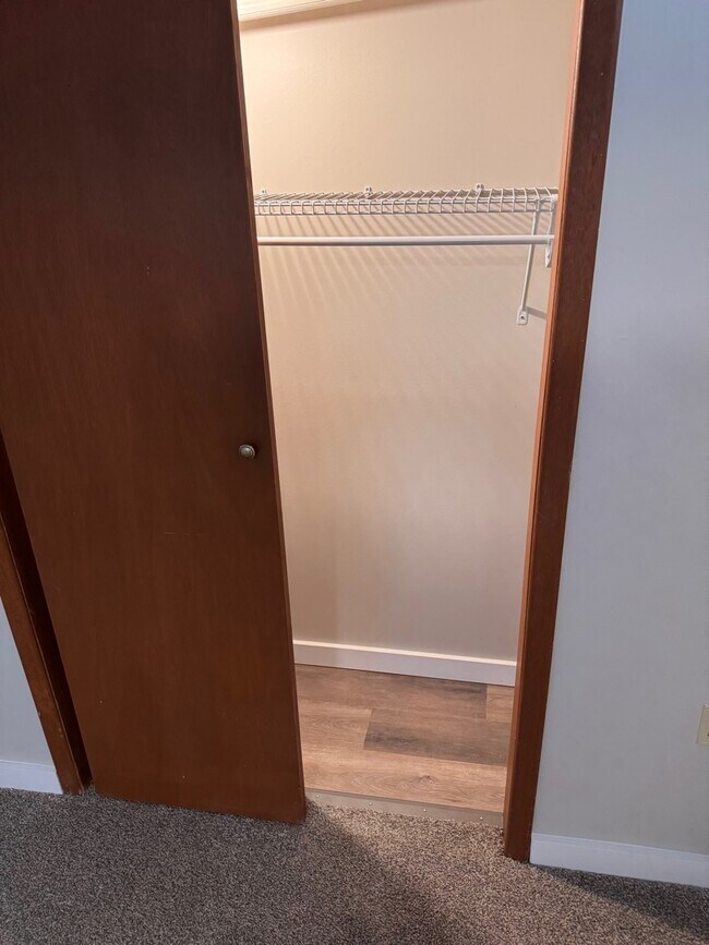 Photo - 209 SW Cherry St