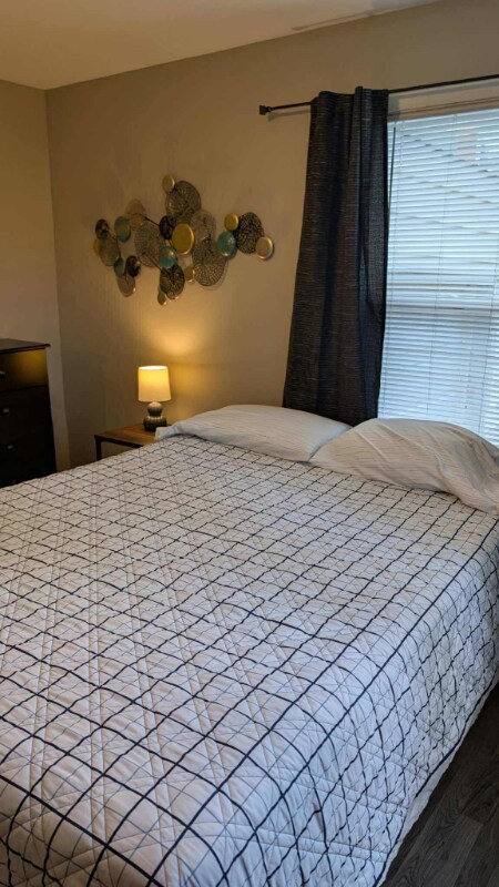 Photo - 624 Columbus Ave