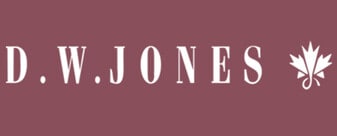 D.W. Jones
