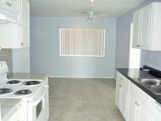 Photo - Spacious 4BR Single-Story Home w/ 2-Car Garage + Yard  in Otay Mesa West!