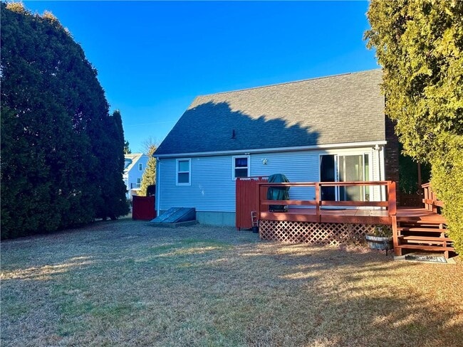 Photo - 72 Elm Rd