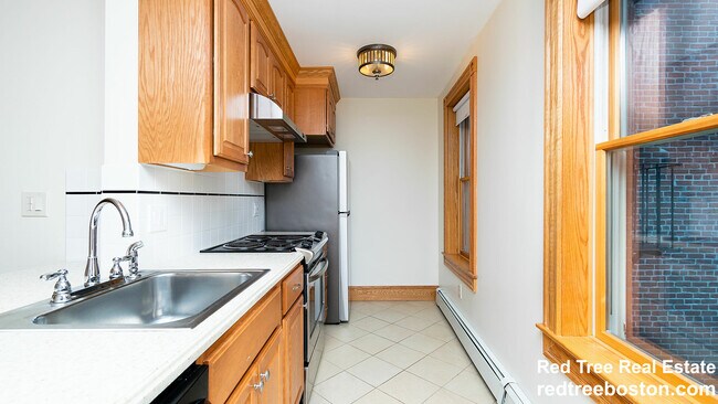 Photo - 29 Phillips St Unit 3