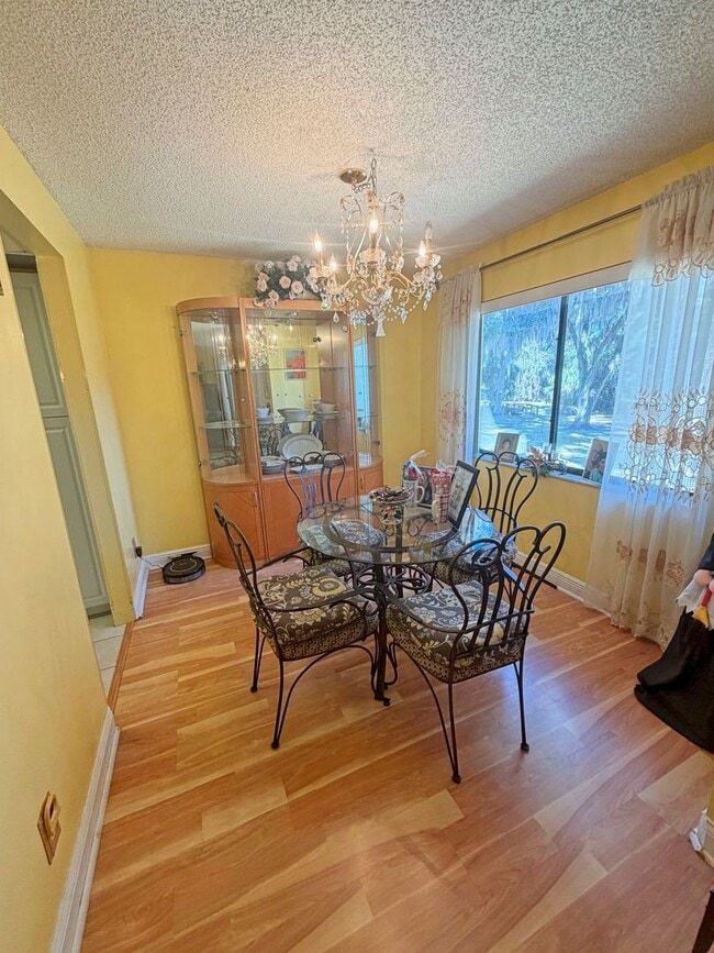Photo - Fully Furnished 2 Bedroom , 2 Bathroom 2nd Floor Condo.