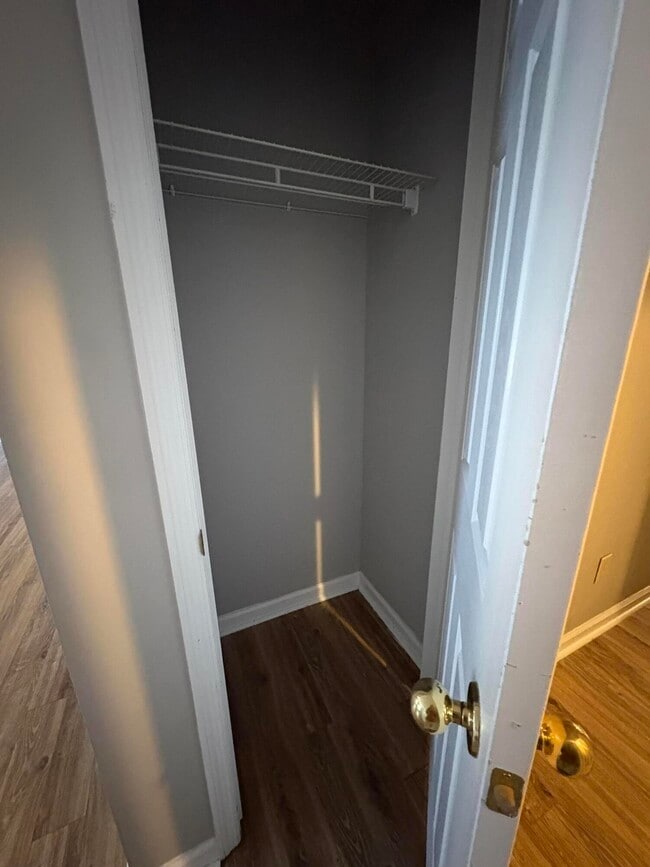 Photo - 201 Joey Way Unit B