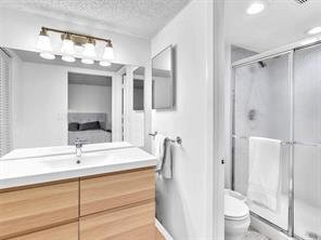 Photo - 20985 NE 30th Pl