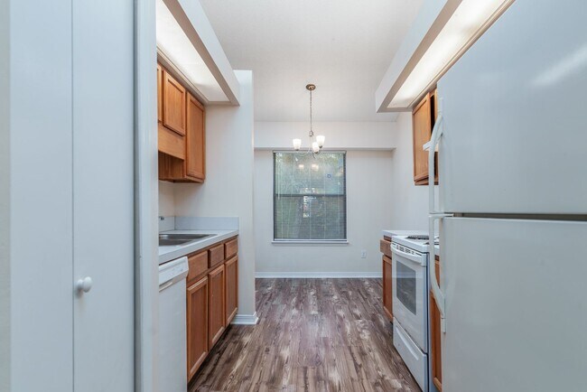 Photo - Home for rent