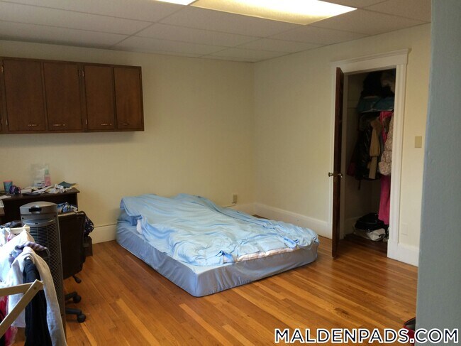 Photo - 349 Pleasant St Unit C-14