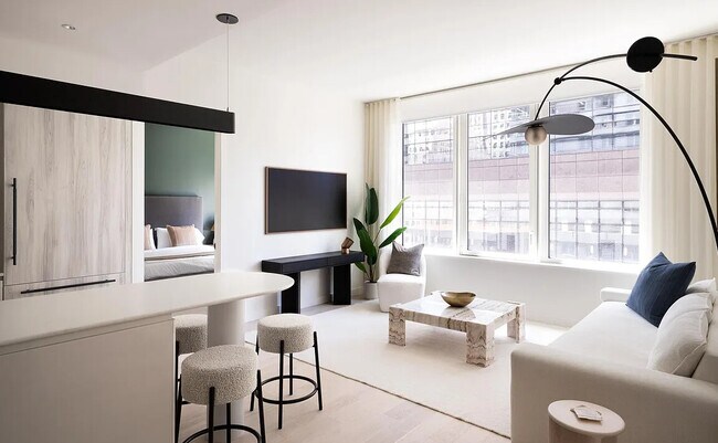 Photo - 1843 Broadway Condo Unit 3H