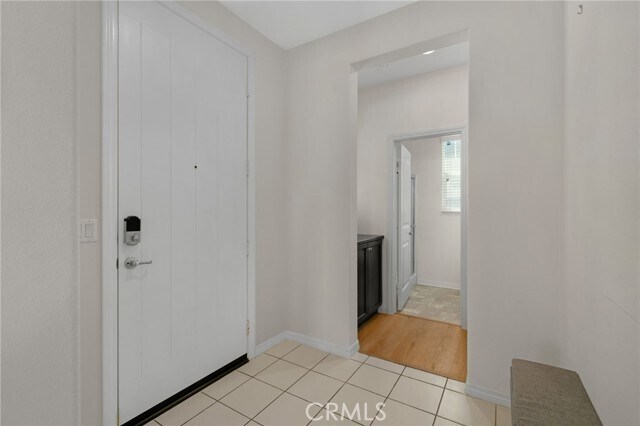 Photo - 8744 Festival St