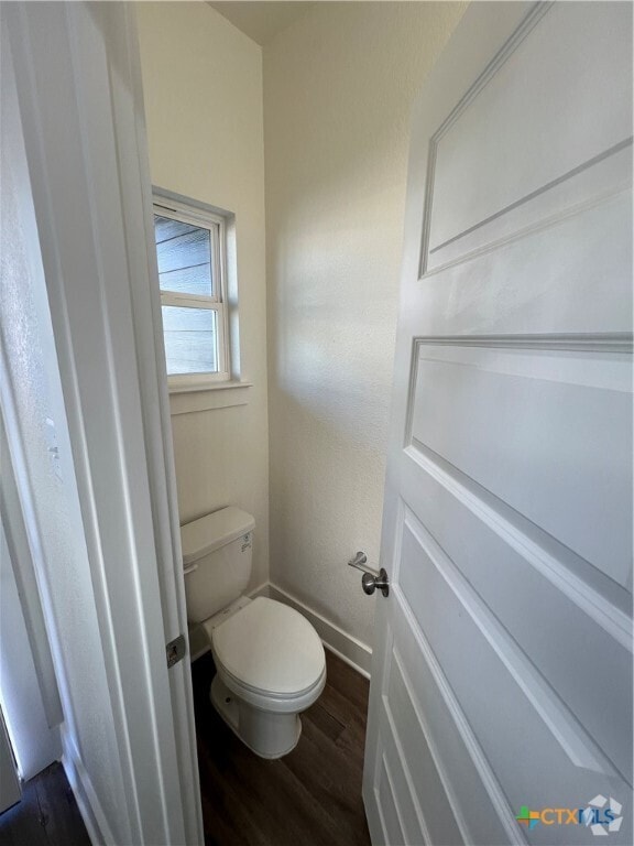 Building Photo - 1806 Royal Loop Rental