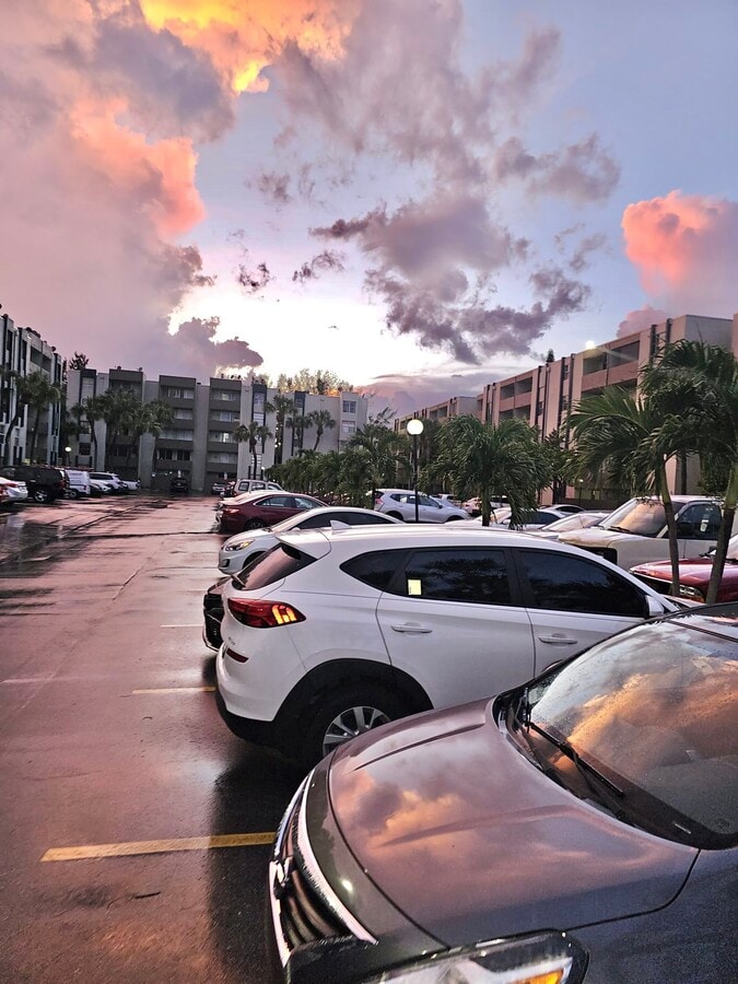 Photo - 10000 NW 80th Ct Unit #2135