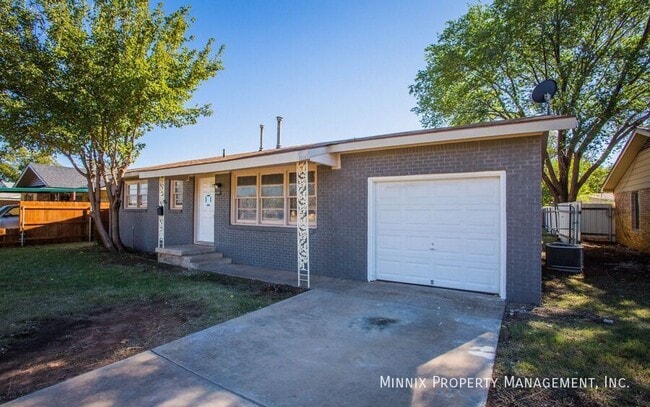 Photo - 4707 42nd St