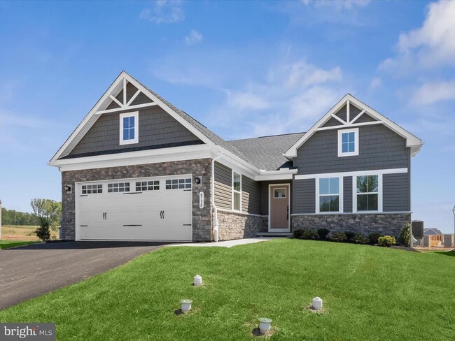 Photo - 4738 Naples Ave