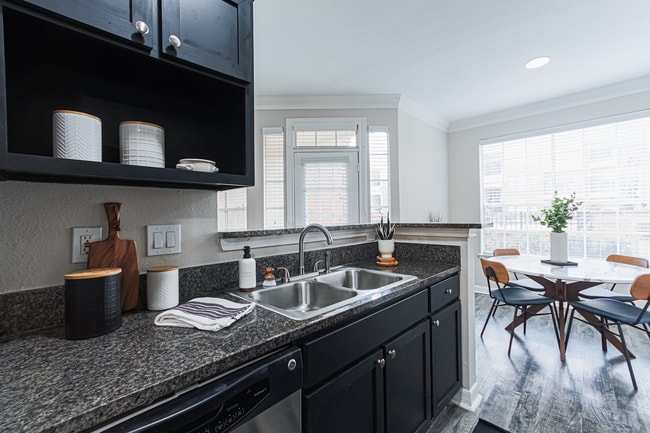 Photo - Welcome Home to Elevated Living Unit VBA1