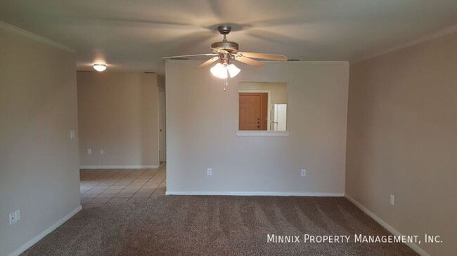 Photo - 622 N Bangor Ave Unidad B