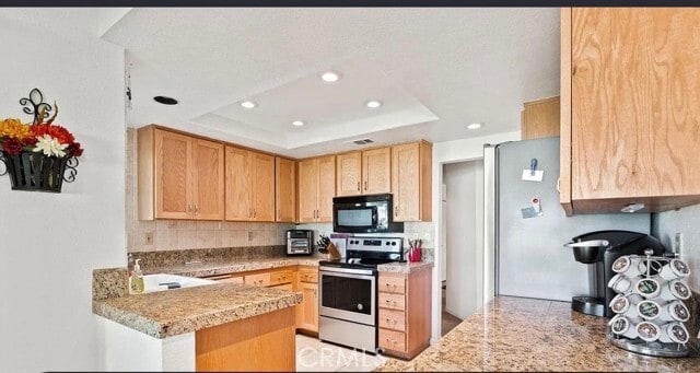 Photo - 41711 Kansas St