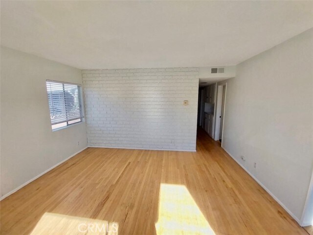 Photo - 4465 W 142nd St Unit D