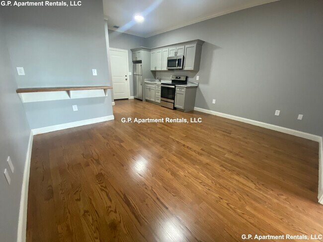 Photo - 120 Tremont St Condo Unit 313