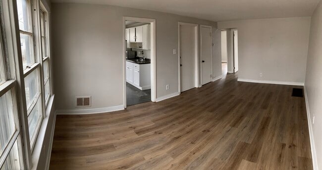 Photo - 211 Shoshone St Unidad Upper