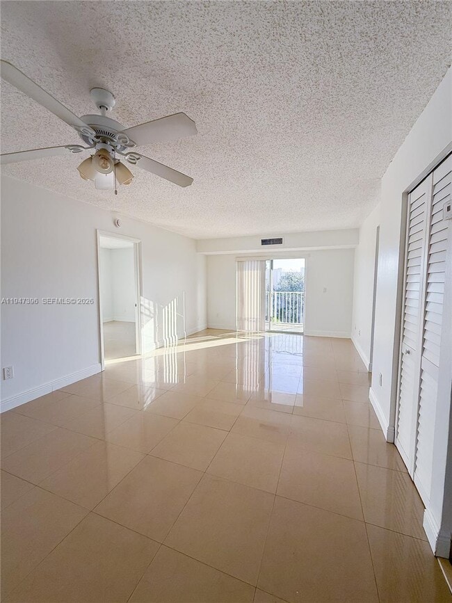 Photo - 8260 SW 210th St Unit 301