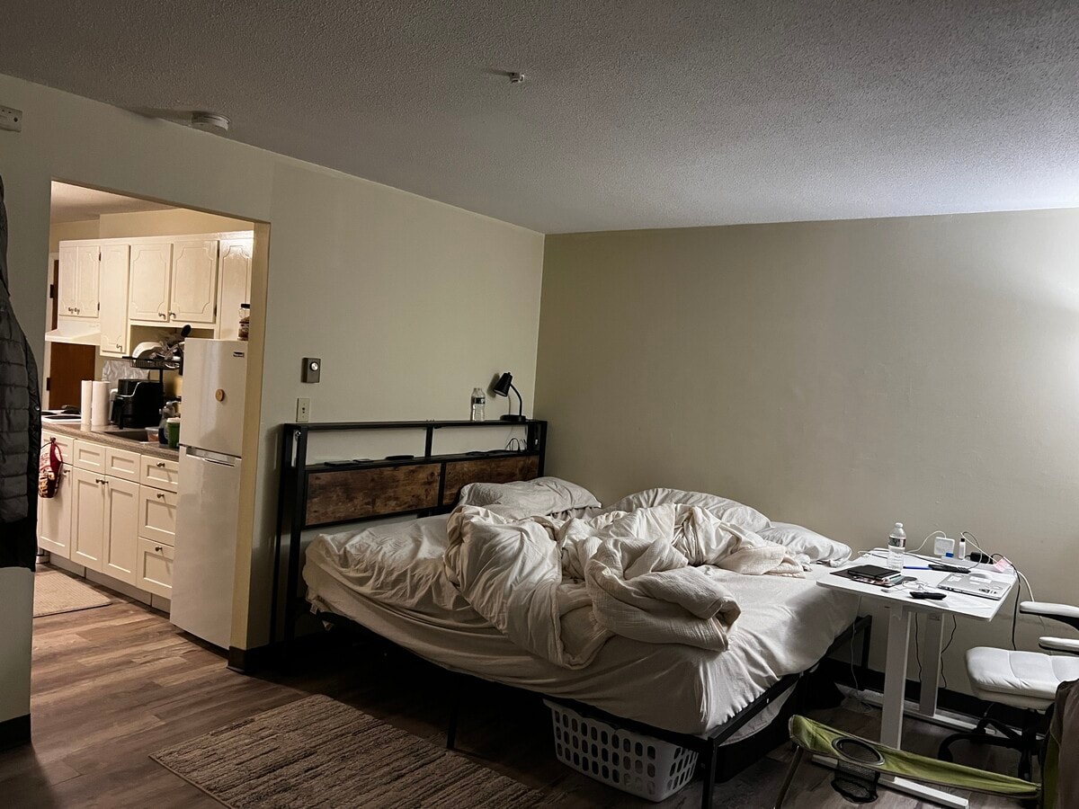 Photo - 17 Cross St Unit 2