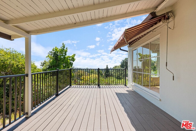 Photo - 214 Sequoia Dr
