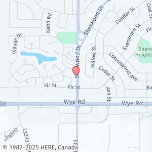 Pet-Friendly, Brand New TWO-Bedroom Suite with all UTILITIES INCLUDED - Pet-Friendly, Brand New TWO-Bedroom Suite with all UTILITIES INCLUDED