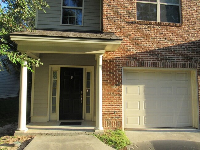 Building Photo - 3406FBarack Unit 3406-F Barack Obama Blvd