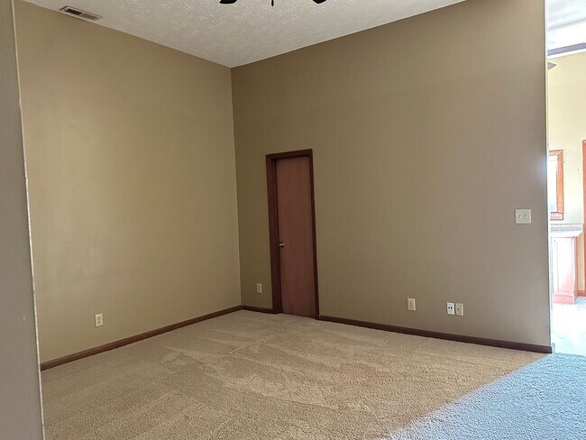 Photo - 285-295 N Cross Street Unit 225